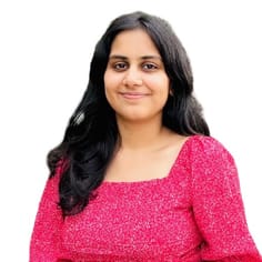 Madhvi Choudhary's profile picture